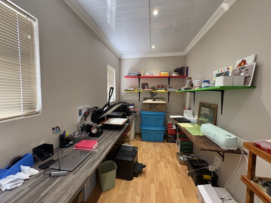 4 Bedroom Property for Sale in Darling Western Cape